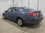 2013 CHEVROLET MALIBU