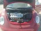2010 VOLKSWAGEN Beetle