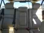 1998 VOLVO V70