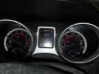 2014 DODGE JOURNEY