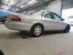 2005 MERCURY Sable