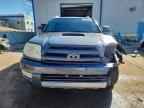 2005 TOYOTA 4Runner