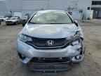 2017 HONDA FIT