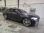2013 BMW M5