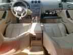 2011 NISSAN ALTIMA