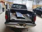2002 FORD F-150