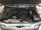 2007 MERCURY Mountaineer