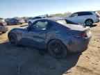 2020 MAZDA MX-5 Miata