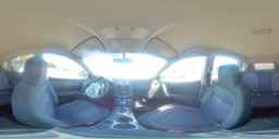 2013 NISSAN ROGUE