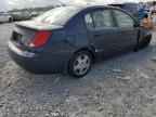 2007 SATURN Ion