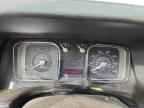 2007 LINCOLN MKX