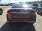 2012 NISSAN Maxima