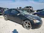 2001 HONDA CIVIC