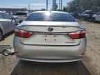 2013 LEXUS ES 300H