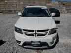 2019 DODGE JOURNEY