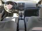2005 HONDA ACCORD