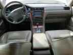 2000 ACURA RL