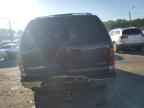 2000 GMC Yukon