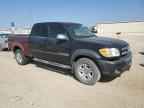2004 TOYOTA TUNDRA