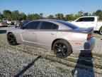 2014 DODGE CHARGER