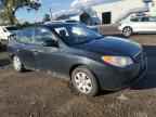 2009 HYUNDAI ELANTRA