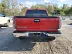 2000 CHEVROLET Silverado