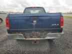 2005 DODGE RAM 1500