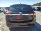 2020 BUICK Envision