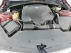 2013 CADILLAC ATS
