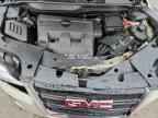 2015 GMC Terrain