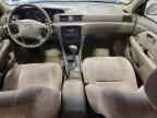 1999 TOYOTA CAMRY