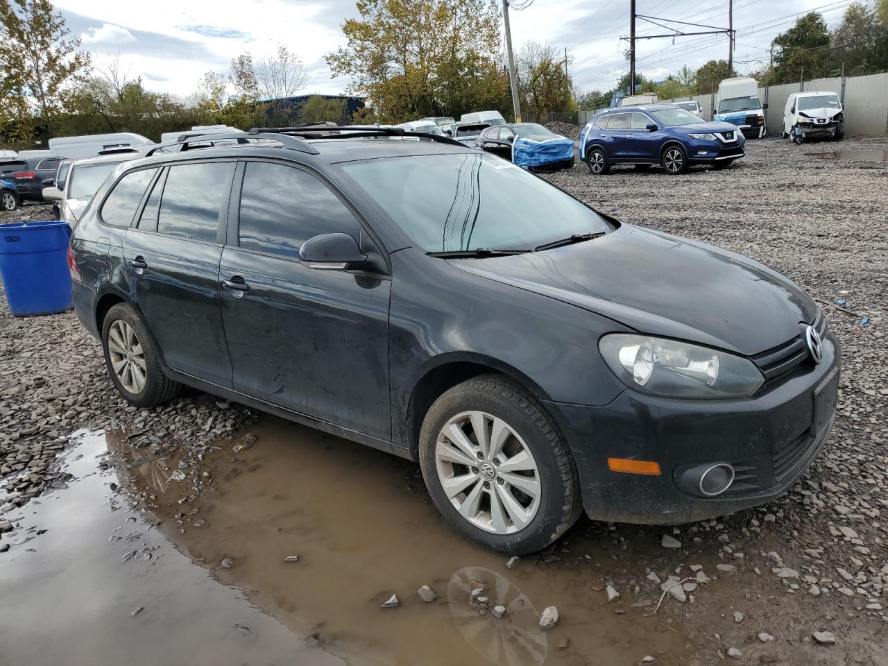 2010 VOLKSWAGEN JETTA