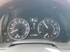 2010 LEXUS IS 250