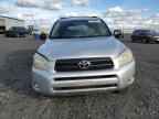 2006 TOYOTA RAV4