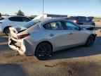 2025 MAZDA 3
