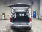 2013 HONDA PILOT