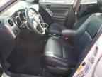 2008 PONTIAC VIBE