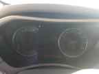 2013 LINCOLN MKZ