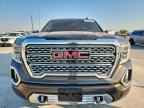 2019 GMC Sierra