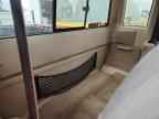 2003 FORD RANGER