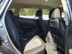 2013 NISSAN ROGUE