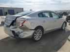 2015 BUICK LACROSSE