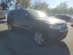 2011 JEEP Grand Cherokee