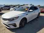 2020 KIA OPTIMA
