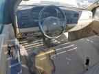 2007 FORD F-250