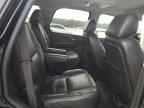 2013 GMC Yukon