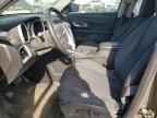 2011 CHEVROLET EQUINOX