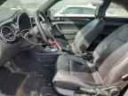 2012 VOLKSWAGEN Beetle