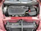 2008 CHEVROLET HHR