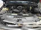 2000 CHEVROLET Tahoe